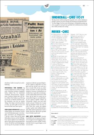 hallingdolen_bilag-20181222_000_00_00_007.pdf