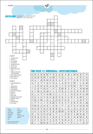 hallingdolen_bilag-20181222_000_00_00_012.pdf