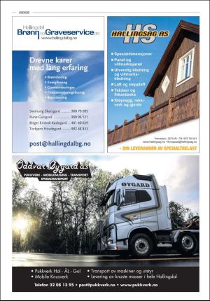 hallingdolen_bilag-20181222_000_00_00_014.pdf