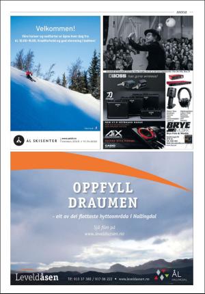 hallingdolen_bilag-20181222_000_00_00_015.pdf