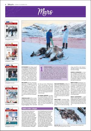 hallingdolen_bilag-20181229_000_00_00_006.pdf