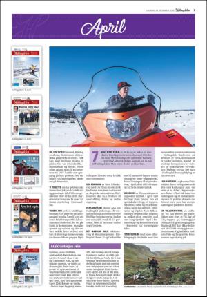 hallingdolen_bilag-20181229_000_00_00_007.pdf