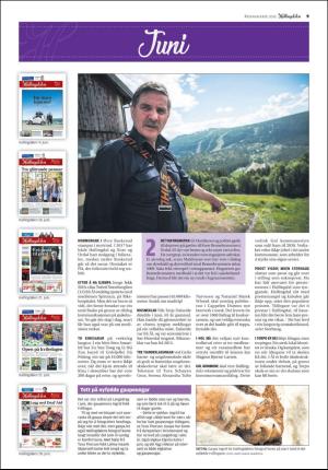 hallingdolen_bilag-20181229_000_00_00_009.pdf
