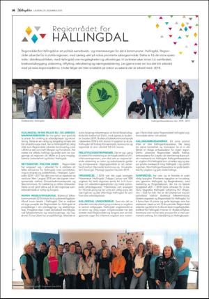 hallingdolen_bilag-20181229_000_00_00_018.pdf