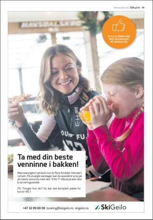 hallingdolen_bilag-20181229_000_00_00_019.pdf