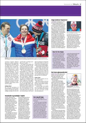 hallingdolen_bilag-20181229_000_00_00_027.pdf