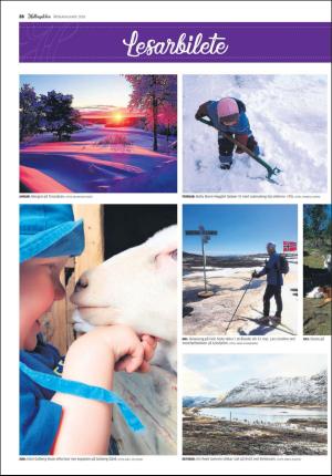 hallingdolen_bilag-20181229_000_00_00_028.pdf