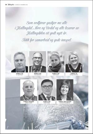 hallingdolen_bilag-20181229_000_00_00_030.pdf