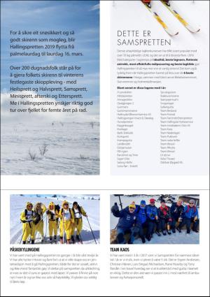 hallingdolen_bilag-20190312_000_00_00_003.pdf