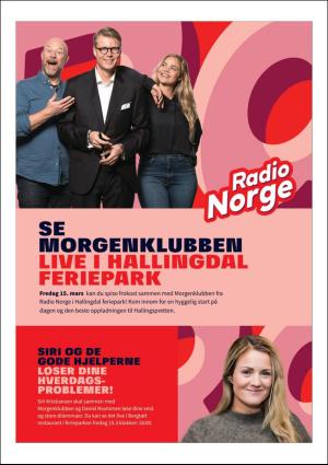 hallingdolen_bilag-20190312_000_00_00_004.pdf