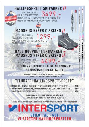hallingdolen_bilag-20190312_000_00_00_007.pdf