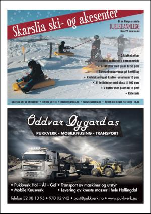 hallingdolen_bilag-20190312_000_00_00_008.pdf