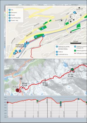 hallingdolen_bilag-20190312_000_00_00_010.pdf