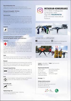 hallingdolen_bilag-20190312_000_00_00_012.pdf