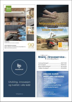 hallingdolen_bilag-20190312_000_00_00_013.pdf