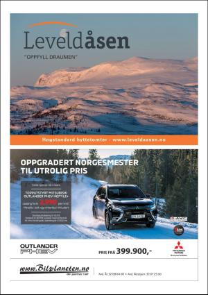 hallingdolen_bilag-20190312_000_00_00_016.pdf