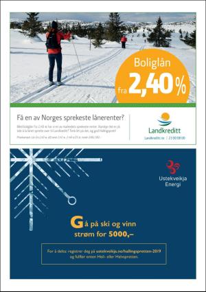 hallingdolen_bilag-20190312_000_00_00_017.pdf