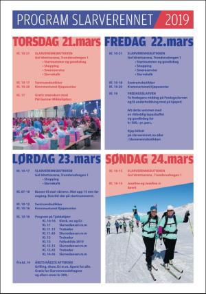 hallingdolen_bilag-20190316_000_00_00_002.pdf
