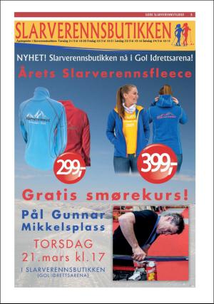 hallingdolen_bilag-20190316_000_00_00_005.pdf