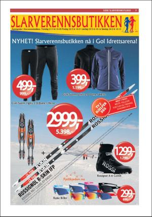 hallingdolen_bilag-20190316_000_00_00_007.pdf