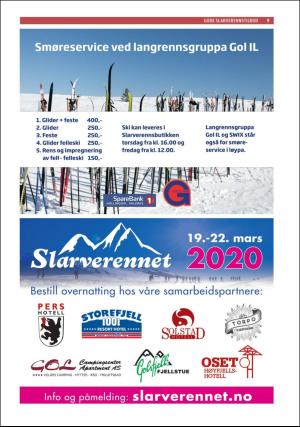 hallingdolen_bilag-20190316_000_00_00_009.pdf