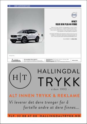 hallingdolen_bilag-20190316_000_00_00_010.pdf