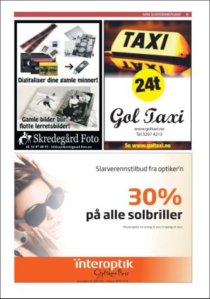 hallingdolen_bilag-20190316_000_00_00_011.pdf