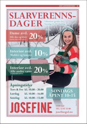 hallingdolen_bilag-20190316_000_00_00_013.pdf