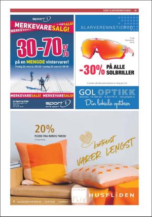 hallingdolen_bilag-20190316_000_00_00_015.pdf