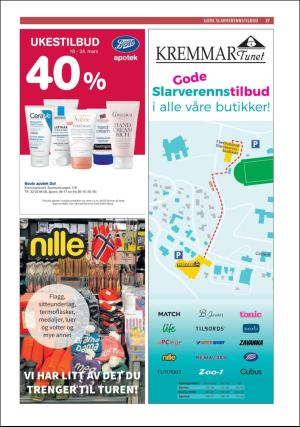 hallingdolen_bilag-20190316_000_00_00_017.pdf