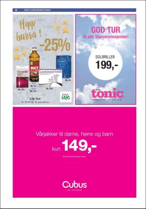 hallingdolen_bilag-20190316_000_00_00_018.pdf