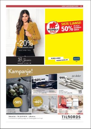 hallingdolen_bilag-20190316_000_00_00_019.pdf