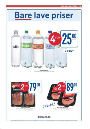 hallingdolen_bilag-20190316_000_00_00_023.pdf