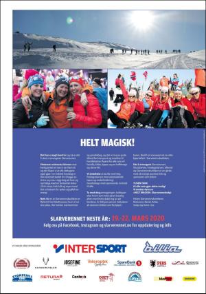 hallingdolen_bilag-20190316_000_00_00_024.pdf