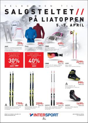 hallingdolen_bilag-20190326_000_00_00_002.pdf