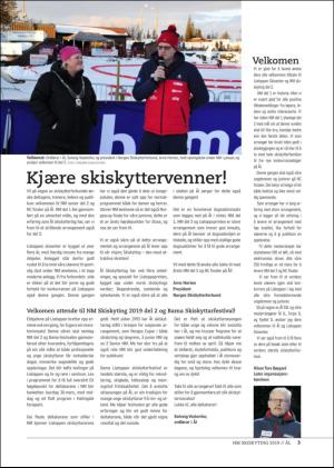 hallingdolen_bilag-20190326_000_00_00_003.pdf