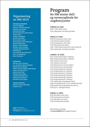 hallingdolen_bilag-20190326_000_00_00_004.pdf