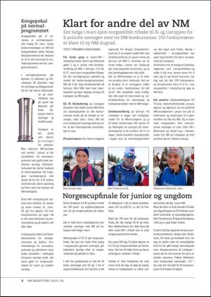 hallingdolen_bilag-20190326_000_00_00_006.pdf