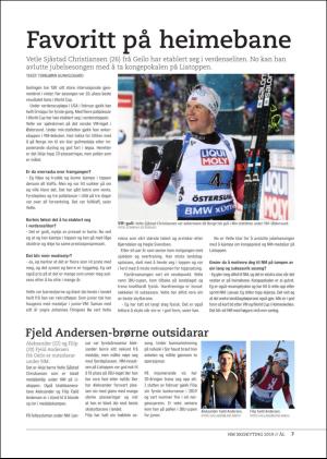 hallingdolen_bilag-20190326_000_00_00_007.pdf
