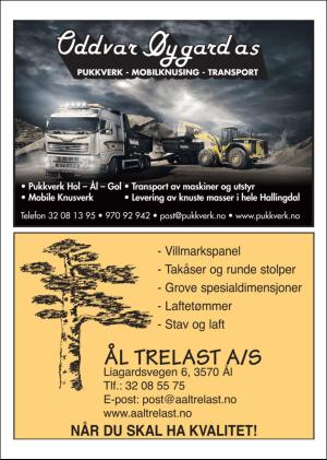 hallingdolen_bilag-20190326_000_00_00_009.pdf