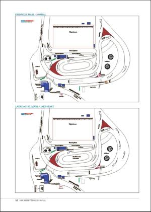 hallingdolen_bilag-20190326_000_00_00_010.pdf