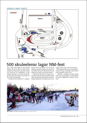 hallingdolen_bilag-20190326_000_00_00_011.pdf