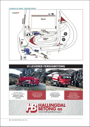 hallingdolen_bilag-20190326_000_00_00_012.pdf