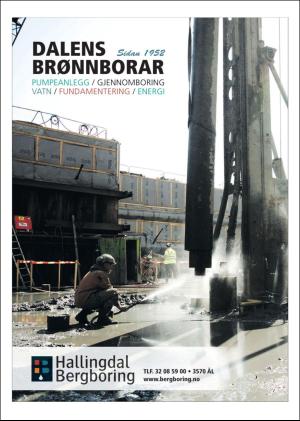 hallingdolen_bilag-20190326_000_00_00_013.pdf