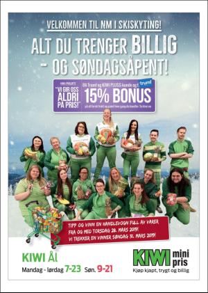 hallingdolen_bilag-20190326_000_00_00_014.pdf