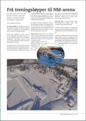 hallingdolen_bilag-20190326_000_00_00_017.pdf