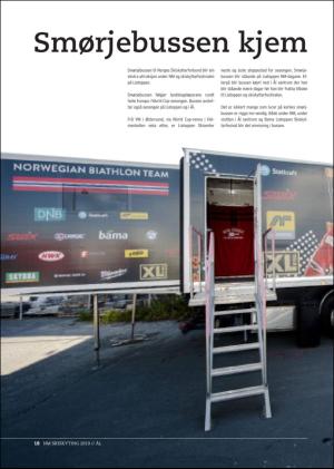 hallingdolen_bilag-20190326_000_00_00_018.pdf