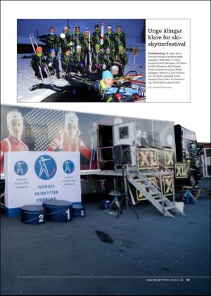 hallingdolen_bilag-20190326_000_00_00_019.pdf