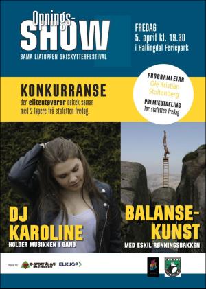 hallingdolen_bilag-20190326_000_00_00_020.pdf