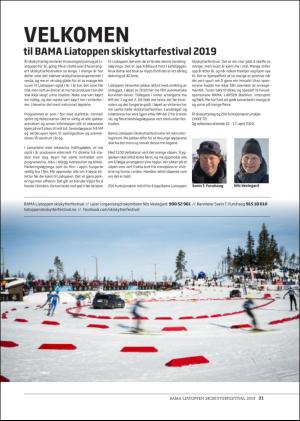 hallingdolen_bilag-20190326_000_00_00_021.pdf